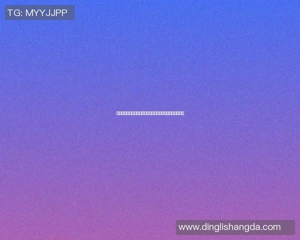 男模与篮球明星同框展现魅力瞬间引发时尚与运动的完美交融