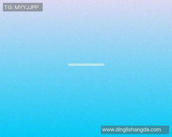 明星篮球电影解说带你领略荧幕上的热血与激情篮球传奇