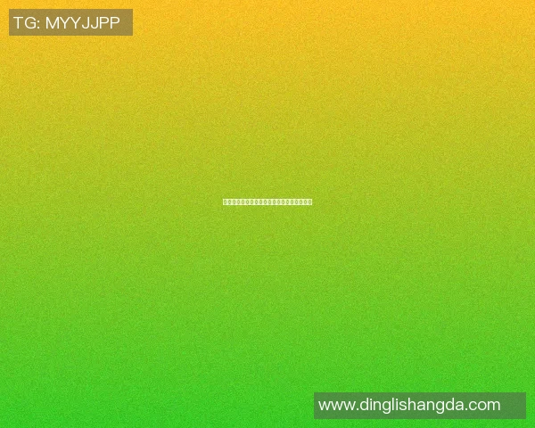木垒县篮球明星风采展示及最新名单照片分享