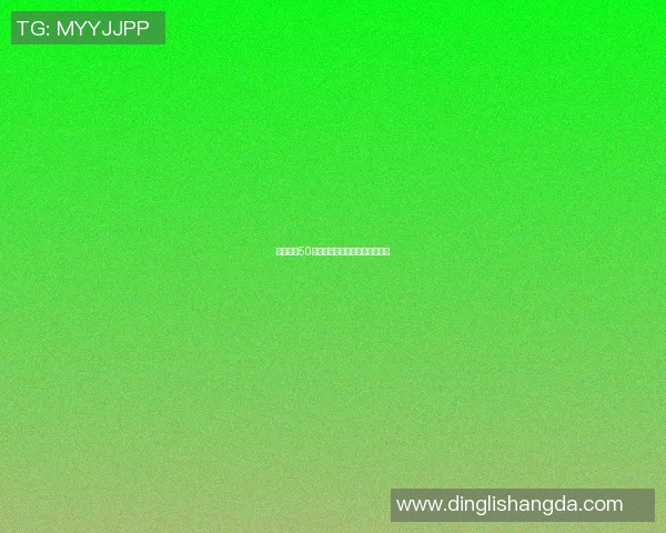 篮球明星50的传奇之路与辉煌成就全景回顾 篮球明星50的传奇之路与辉煌成就全景回顾