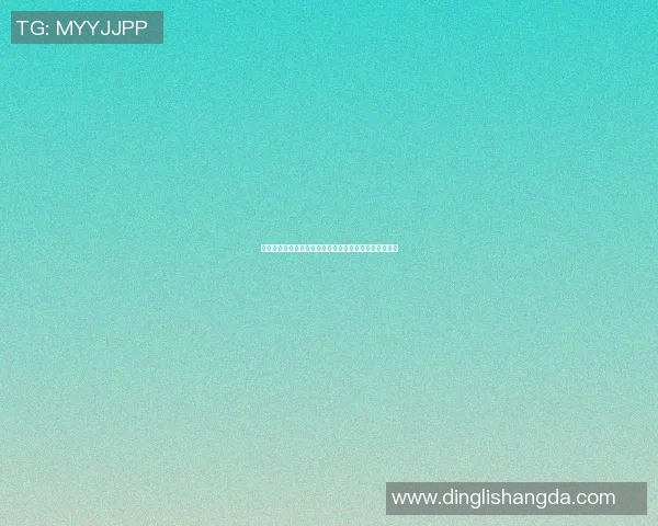 篮球明星光临台湾球迷热情高涨期待精彩对决与互动盛宴