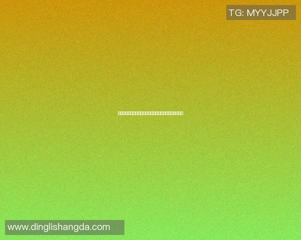 篮球明星对位分析揭示各大球星之间的精彩对抗与战术较量 篮球明星对位分析揭示各大球星之间的精彩对抗与战术较量