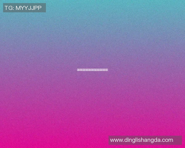 篮球明星曾遭遇骨折困扰重返赛场的励志故事